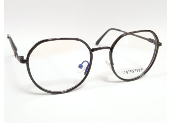 Оправа LIFESTYLE G95-59 