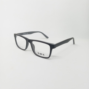 Оправа D.M.V. D34077