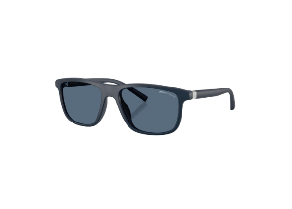 ARMANI EXCHANGE 4167SU 839980 Солнцезащитные очки