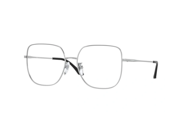 Оправа VOGUE 0VO4238D 323 56