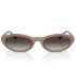 VOGUE 0VO5697SU 32728G 54 Солнцезащитные очки 