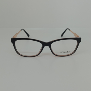 Оправа SONATA RB7109