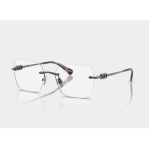 Оправа VOGUE 0VO4320B 5149 53