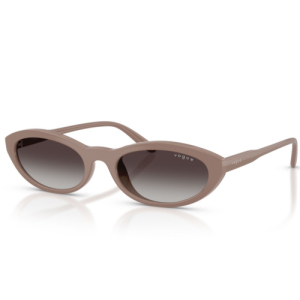 VOGUE 0VO5697SU 32728G 54 Солнцезащитные очки 