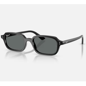 RAY-BAN 0RB4455 667781 52 Солнцезащитные очки 