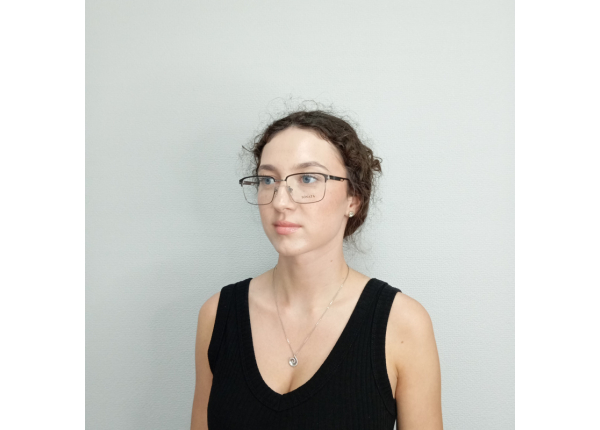 Оправа SONATA D1044