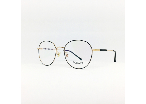 Оправа SONATA 1291 