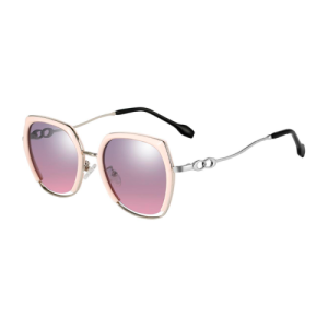 NOISES 2210 Солнцезащитные очки