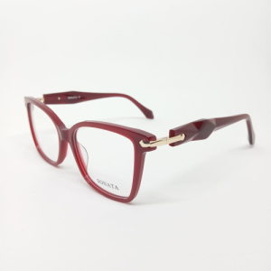 Оправа SONATA 9781