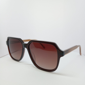 SONATA GB1006 Солнцезащитные очки