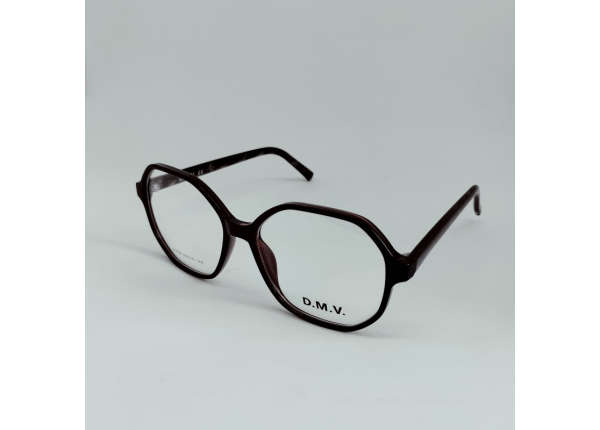 Оправа D.M.V. D37958