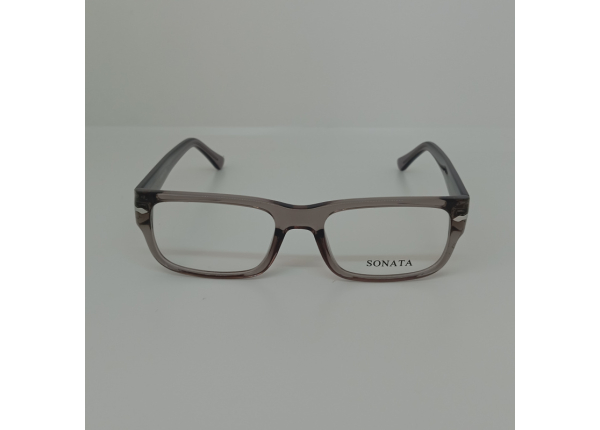 Оправа SONATA PO3347V