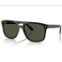 RAY BAN 0RB2213 901/31  58 Солнцезащитные очки