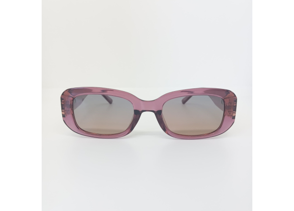 NOISES POLARIZED 5153 Солнцезащитные очки