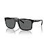 ARMANI EXCHANGE 0AX4145S 815887 57