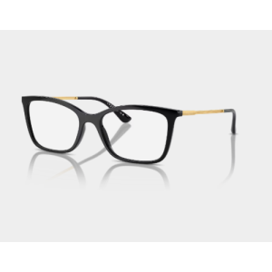 Оправа VOGUE 0VO5563 W44 53