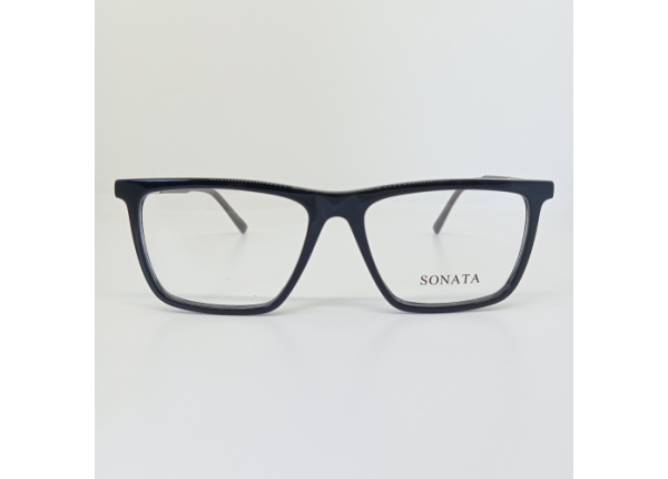 Оправа SONATA CH6208