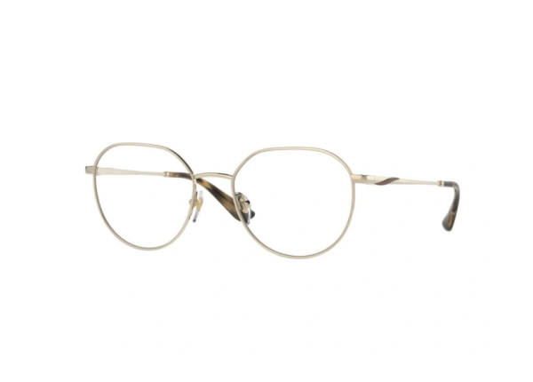 Оправа VOGUE 0VO4209 848 52