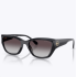 MICHAEL KORS 0MK2242D 30058G Солнцезащитные очки