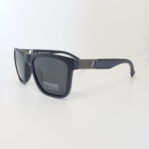VOV POLARIZED 8495 Солнцезащитные очки