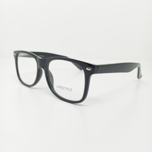 Оправа LIFESTYLE 2201