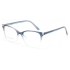 Оправа LIFESTYLE P82225