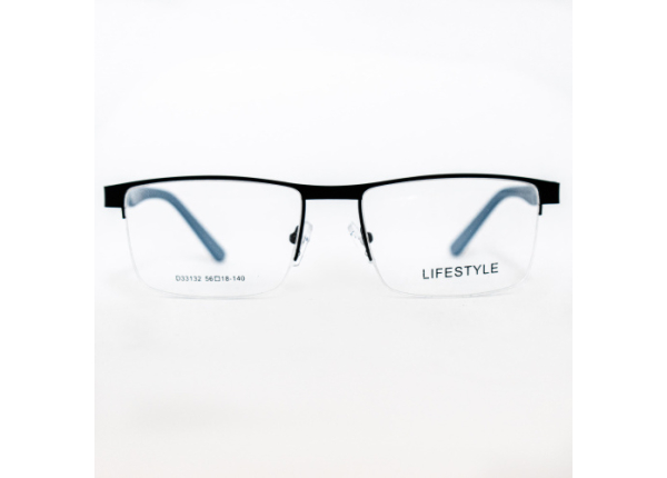 Оправа LIFESTYLE D33132