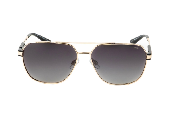 INVU IB12617A с чехлом 20201 Солнцезащитные очки