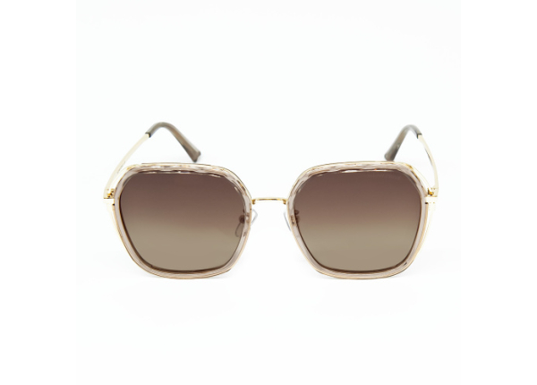 OCEAN DRIVE J9844 Солнцезащитные очки