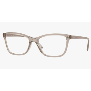 Оправа VOGUE 0VO5603 2990 54