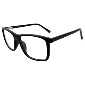 Оправа LIFESTYLE LH1943