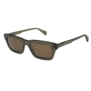 TED BAKER ARTHUR 1764 001 Солнцезащитные очки