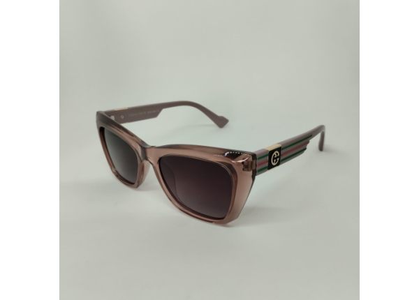 OCEAN DRIVE 5248 Солнцезащитные очки