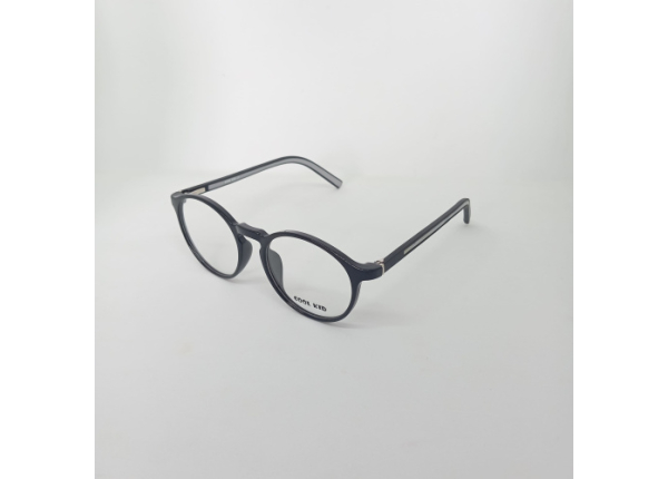 Оправа COOL KID DT52025