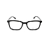 Оправа HACKETT LONDON 1382 001 GLOSS SOLID BLACK