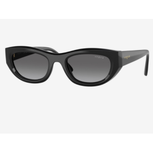 VOGUE 0VO5616S W44/11 51 Солнцезащитные очки