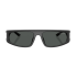 ARMANI 0AX4159SU 838487 59 Солнцезащитные очки
