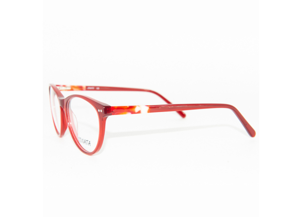 Оправа SONATA 1112
