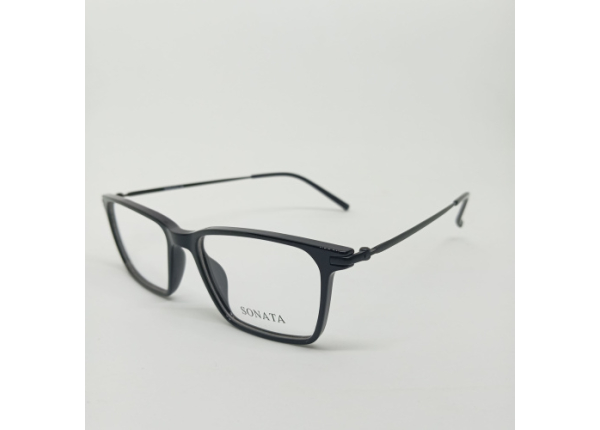Оправа SONATA JA7581
