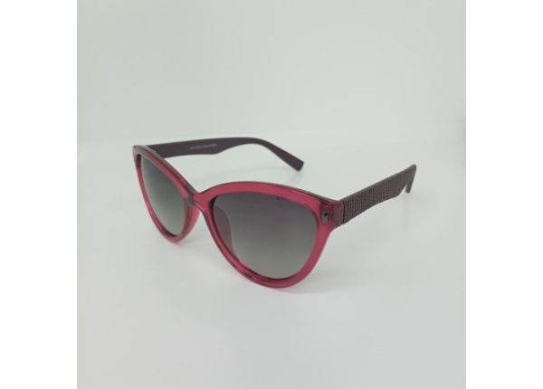 NOISES POLARIZED LK17013 Солнцезащитные очки