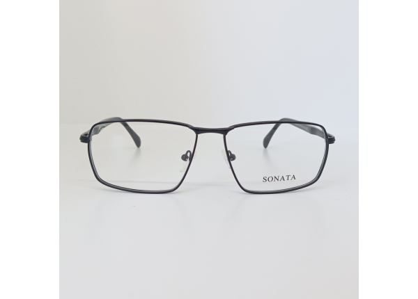 Оправа SONATA RTM2103
