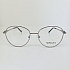 Оправа SONATA CH5504