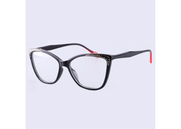 Оправа SONATA 1977