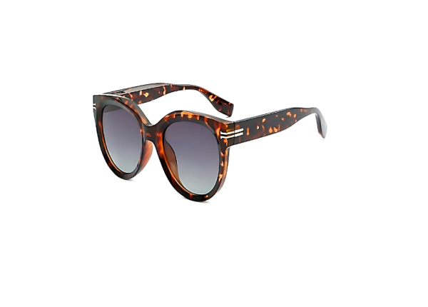 NOISES 99872 Солнцезащитные очки