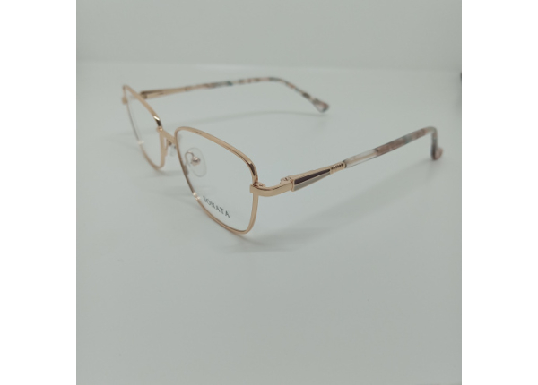 Оправа SONATA F22094