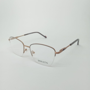 Оправа SONATA SYJ60621