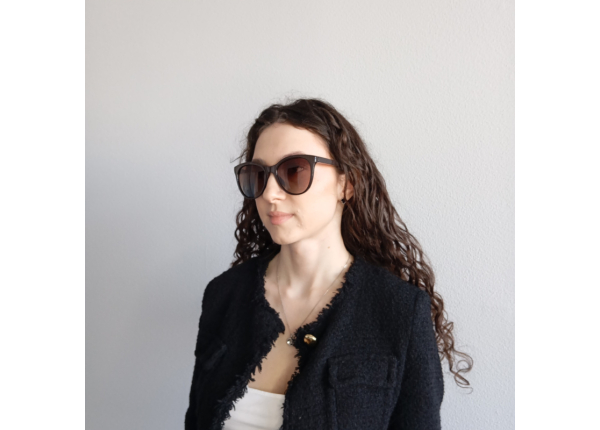 NOISES POLARIZED LK26036 Солнцезащитные очки