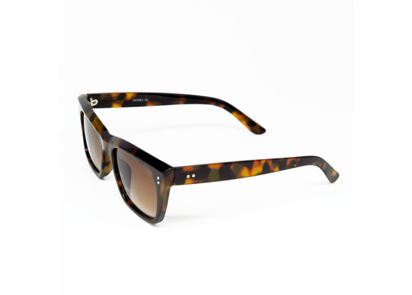 NOISES 40060 Солнцезащитные очки