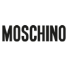 MOSCHINO