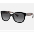 RALPH 0RA5191 5001T3 Солнцезащитные очки
